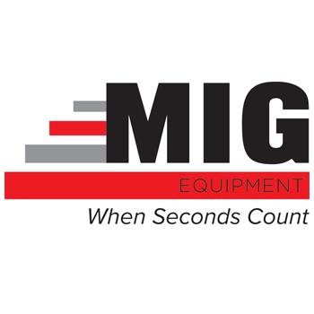 Mig Equipment LLC